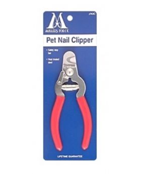 Millers Forge #743C Pet Nail Clipper