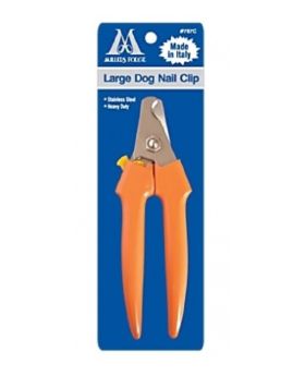 Millers Forge #767C Large Dog Nail Clipper