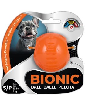 Bionic Ball - Small