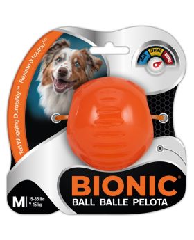 Bionic Ball - Medium