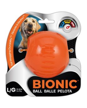 Bionic Ball - Large