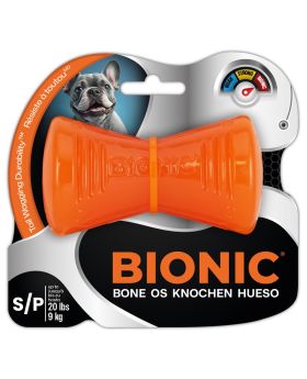 Bionic Bone - Small