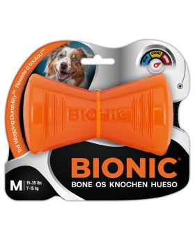 Bionic Bone - Medium