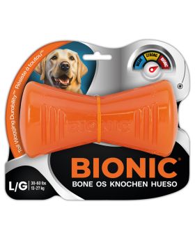 Bionic Bone - Large