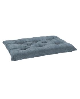 Bowsers Tufted Cushion - XS Mineral