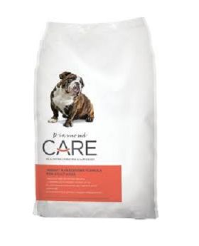 Diamond Care Weight Management Dog Food