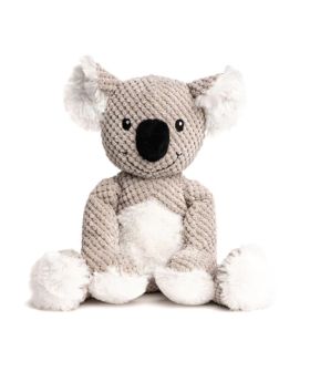 Fabdog Floppy Koala - Small