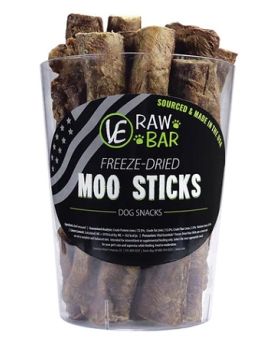 Vital Essentials - FD Moo Sticks - Each